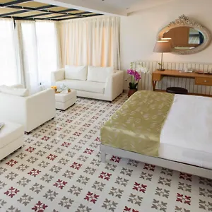 https://wame-suite-hotel.istanbul-turkeyhotels.com