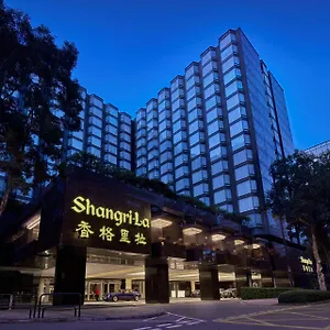 https://kowloon-shangri-la.getmacauhotels.com